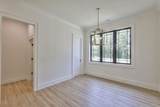 249 Highland Trail - Photo 16