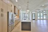 249 Highland Trail - Photo 19
