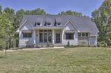 249 Highland Trail - Photo 3