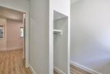 249 Highland Trail - Photo 30
