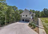249 Highland Trail - Photo 4