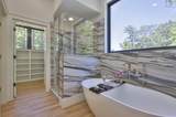 249 Highland Trail - Photo 33