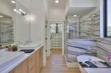 249 Highland Trail - Photo 34