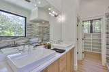 249 Highland Trail - Photo 35