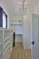 249 Highland Trail - Photo 37
