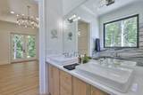 249 Highland Trail - Photo 39