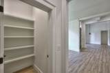 249 Highland Trail - Photo 40