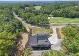 249 Highland Trail - Photo 5