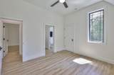 249 Highland Trail - Photo 41