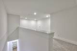 249 Highland Trail - Photo 47