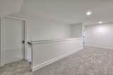 249 Highland Trail - Photo 48