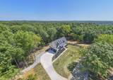 249 Highland Trail - Photo 6