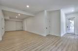 249 Highland Trail - Photo 56