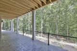249 Highland Trail - Photo 62