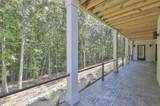 249 Highland Trail - Photo 63