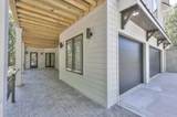 249 Highland Trail - Photo 64