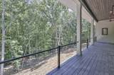 249 Highland Trail - Photo 66