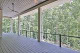 249 Highland Trail - Photo 68