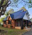 906 N High St - Photo 1