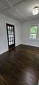 906 N High St - Photo 2
