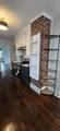 906 N High St - Photo 11
