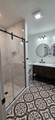 906 N High St - Photo 14