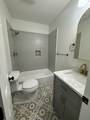 906 N High St - Photo 16
