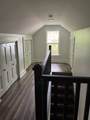 906 N High St - Photo 17