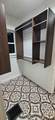 906 N High St - Photo 19