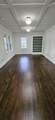 906 N High St - Photo 3