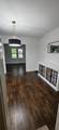 906 N High St - Photo 4