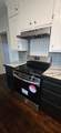 906 N High St - Photo 5