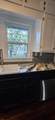 906 N High St - Photo 6