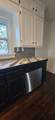906 N High St - Photo 7