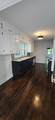 906 N High St - Photo 9