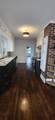 906 N High St - Photo 10
