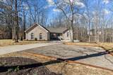 7327 Hunting Camp Rd - Photo 2