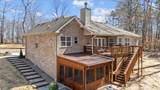 7327 Hunting Camp Rd - Photo 18