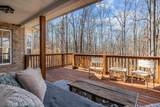 7327 Hunting Camp Rd - Photo 19