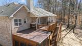 7327 Hunting Camp Rd - Photo 20