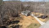 7327 Hunting Camp Rd - Photo 4