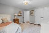 7327 Hunting Camp Rd - Photo 32