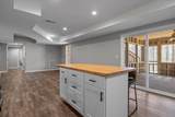 7327 Hunting Camp Rd - Photo 40