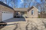 7327 Hunting Camp Rd - Photo 5