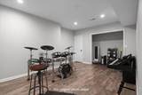 7327 Hunting Camp Rd - Photo 44