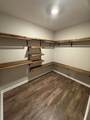 7327 Hunting Camp Rd - Photo 52