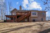 7327 Hunting Camp Rd - Photo 55