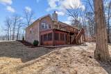 7327 Hunting Camp Rd - Photo 56