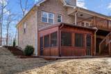 7327 Hunting Camp Rd - Photo 58