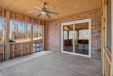 7327 Hunting Camp Rd - Photo 59